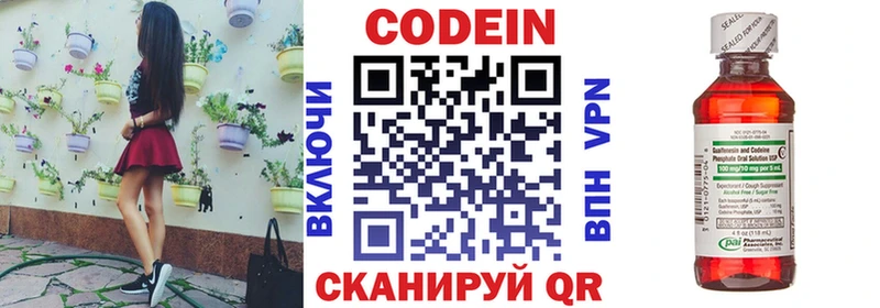 shop как зайти  Палласовка  Кодеин напиток Lean (лин) 